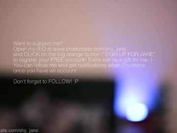 girl
        shy_jane cam image #2736976