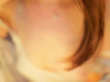 girl
        _1s___ cam image #5402915