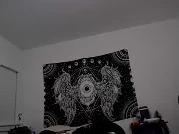 girl
        976eviil cam image #208745