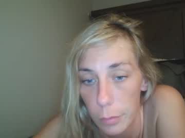 girl
        britbabyyy1 cam image #2278248