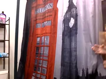 couple
        petite_emeri cam image #5145605