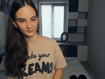 girl Cam Girls Get Busy With Their Dildos With No Shame with intoursoui