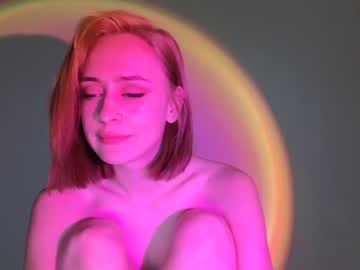 girl
        oliviablondie cam image #2691889