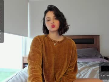 girl
        yourfreakygirl cam image #2360024