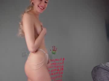 girl
        yunayummy cam image #1110100
