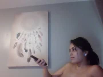 couple
        angelicaxsincere cam image #847322