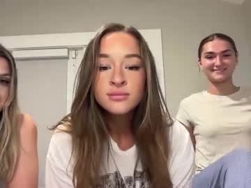 girl
        ashleyolivia cam image #6657976