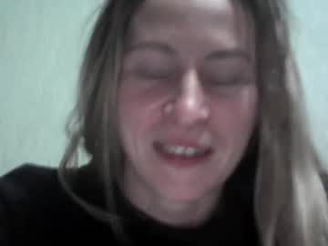 girl Cam Girls Get Busy With Their Dildos With No Shame with sveta66666