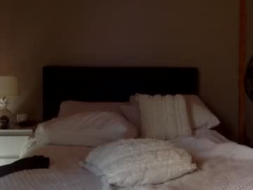 girl
        kittencandi cam image #2613014