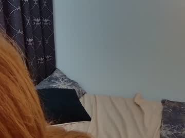 girl
        sweetpornface cam image #2369789