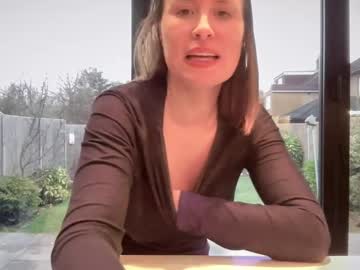 girl
        eatmypie69 cam image #6108474