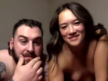 couple
        amateuroutlawss cam image #1127811
