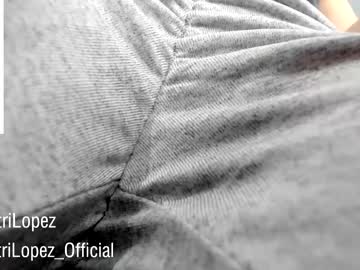 girl
        crazypaty cam image #1526411