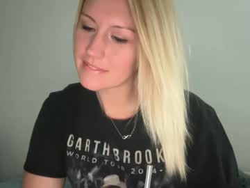 girl
        smexxii93 cam image #5980600