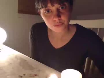 girl
        mindvoiding cam image #2835139