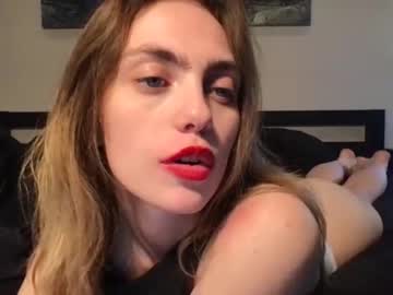 girl Cam Girls Get Busy With Their Dildos With No Shame with alliebabexoxo