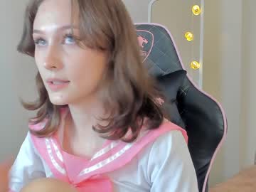 girl
        sarahlynnxx cam image #1566842