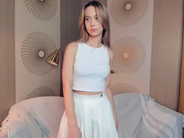 girl Cam Girls Get Busy With Their Dildos With No Shame with nectar_peach