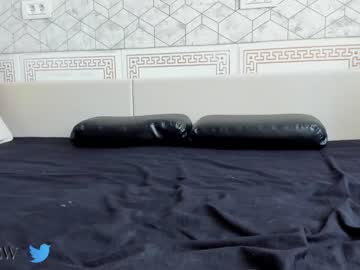 girl
        evvanew cam image #1810204