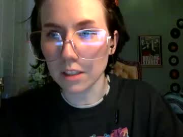 girl
        xbaby_raex cam image #946971