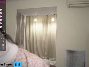 girl
        oxxme cam image #4535276