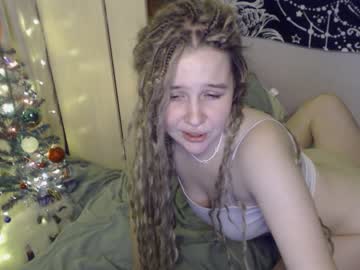 couple
        honey_taill cam image #3108535