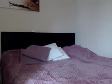 girl
        hugetittiesgerda cam image #1926935