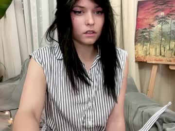 girl
        angelika_rouge cam image #6792890