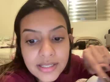 girl
        mayahepburn cam image #4674356