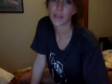girl
        xlacyy cam image #4143658
