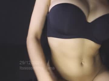 girl
        itsssssssme_lana cam image #5801916