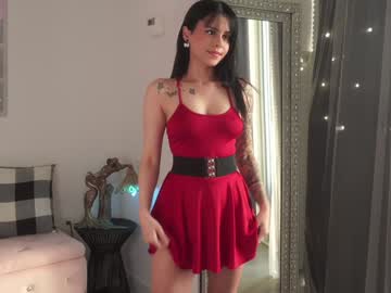 girl
        mysticxkitty cam image #6369304