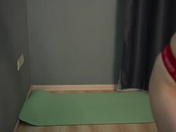 girl
        katereason cam image #2617769
