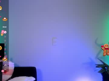 girl
        scarlett1_ cam image #5701171