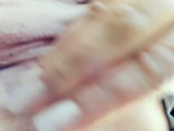 girl
        claraboobies cam image #4037390
