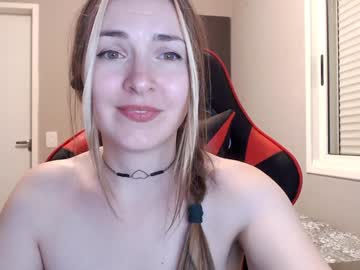 girl
        naughty_popa cam image #4617212