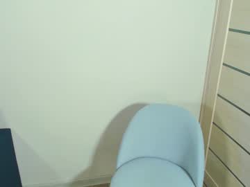 girl Cam Girls Get Busy With Their Dildos With No Shame with born_to_tease_