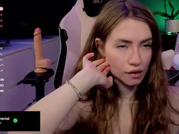 girl
        la_seductrice cam image #5993629