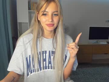 girl
        xxx_leila cam image #211285