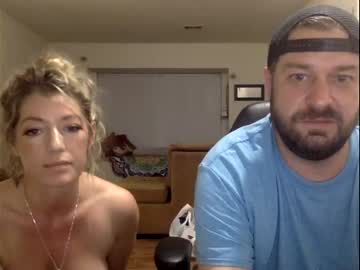 couple
        savage_aff cam image #4043999