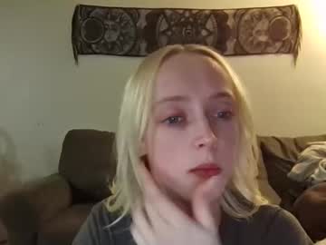 girl Cam Girls Get Busy With Their Dildos With No Shame with babysophieee