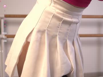 girl
        elation_evy cam image #5149465