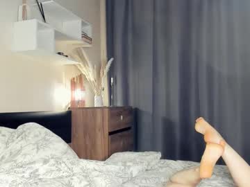 girl
        eternity_is_endless cam image #6489837