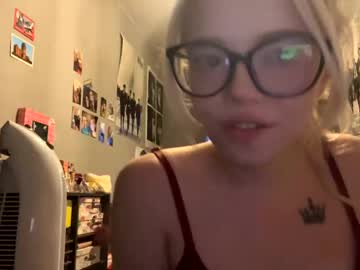 girl Cam Girls Get Busy With Their Dildos With No Shame with demileeex