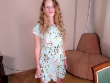 girl
        nataly_hello cam image #2787791