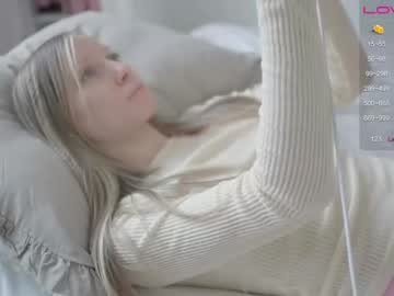 girl
        pureangeldolores cam image #3133517