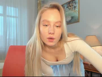 girl
        amy_touch cam image #885947