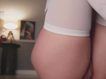 girl
        intim_mate cam image #5178908