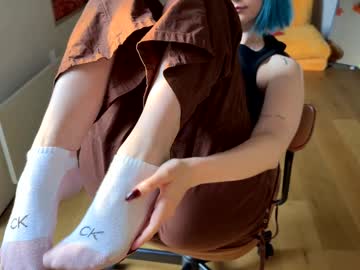 girl
        vixenp cam image #6807219