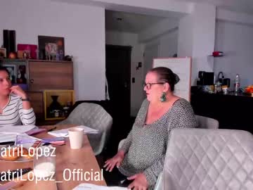 girl
        crazypaty cam image #4089769